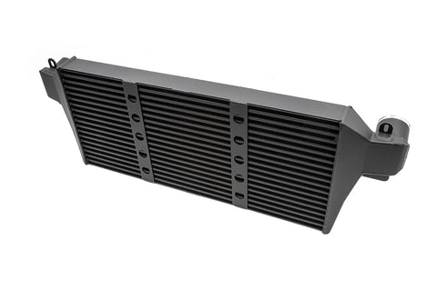 Volkswagen T6 Uprated Intercooler for VW T6 2.0 TSI