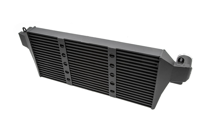 Volkswagen T6 Uprated Intercooler for VW T6 2.0 TSI