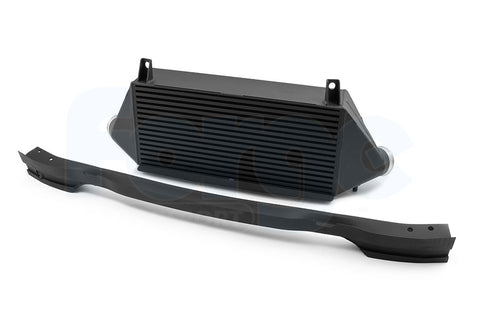 Audi RS3 Uprated Intercooler for the Audi RS3 8P