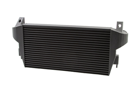 Ford Ranger Uprated Intercooler for the Ford Ranger T7 2018 Onwards