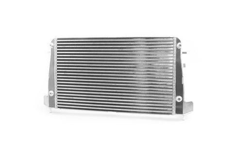 Audi A3 Uprated Front Mounting Intercooler for VW Mk5, Audi, Seat, and Skoda