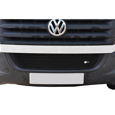 Vw Crafter - Lower Grille - Zunsport