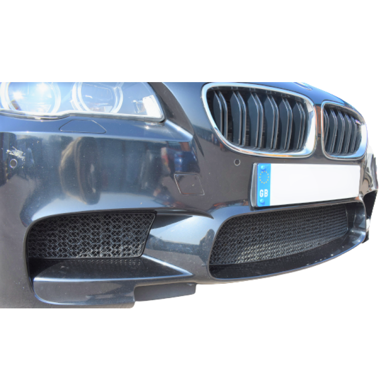 bmw-m5-f10-front-grille-set-zunsport-vudu-performance