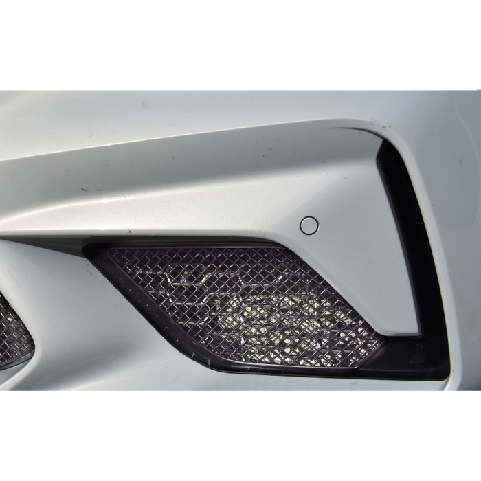 BMW M2 Competition (F87) - Outer Grille Set - Zunsport