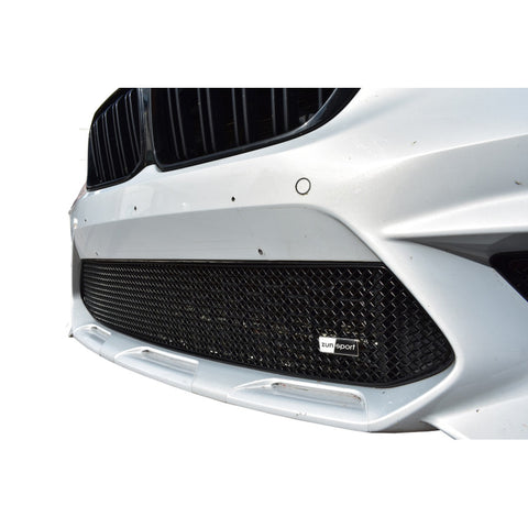 Bmw M2 Competition (F87) - Centre Grille - Zunsport