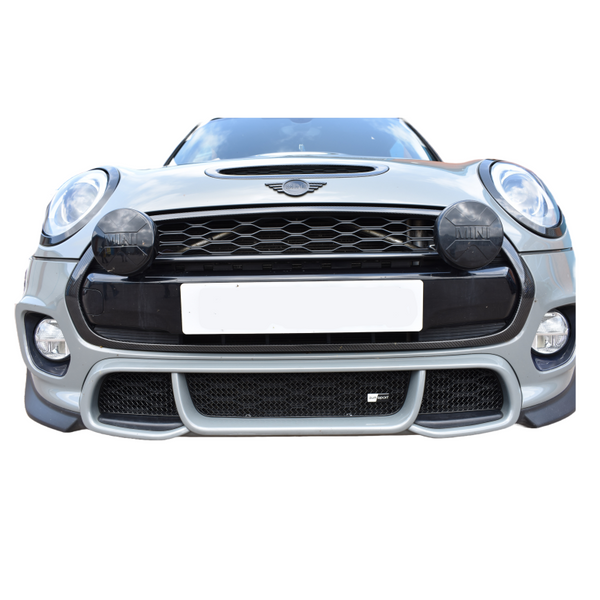 TURBO ボディボード MINI COOPER ZBM97113B-800x800_0cf8a406-