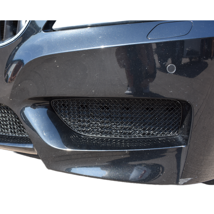 Bmw Z4 E89 Sdrive20I M Sport - Outer Grille Set - Zunsport