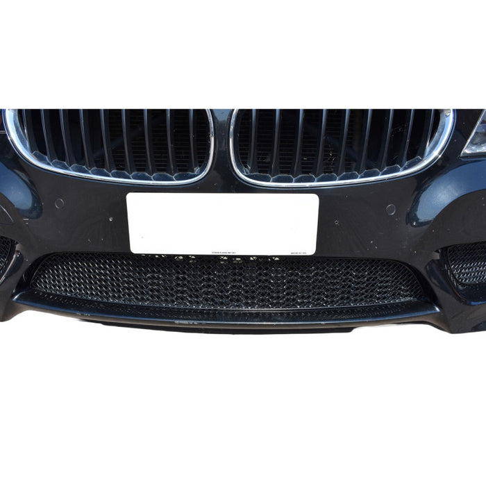 BMW Z4 E89 Sdrive20I M Sport - Front Grille Set - Zunsport