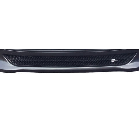 Ford Transit Connect - Lower Grille - Zunsport