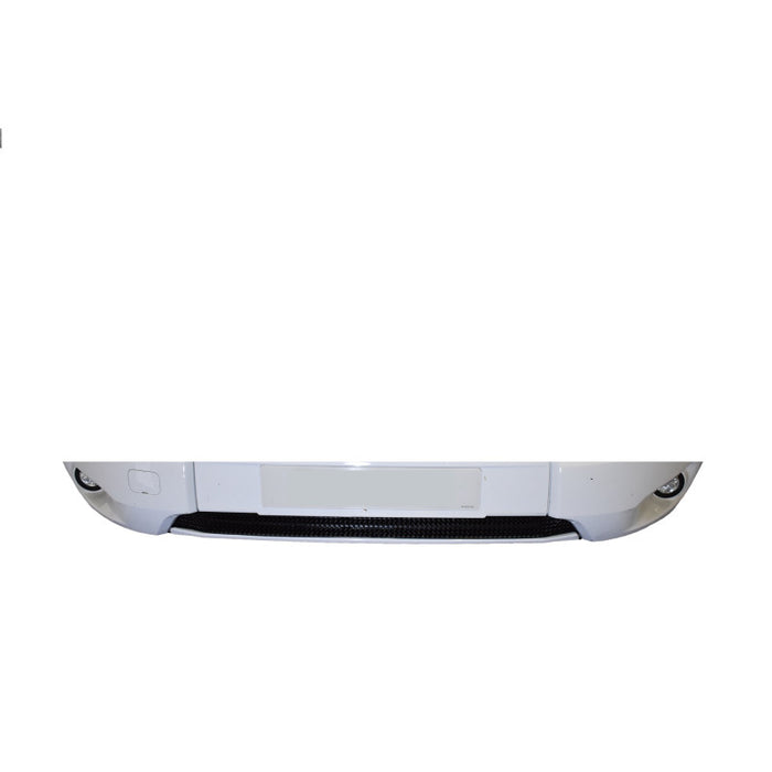 Fiat Ducato/Peugeot Boxer/Citroen Relay - Lower Grille - Zunsport