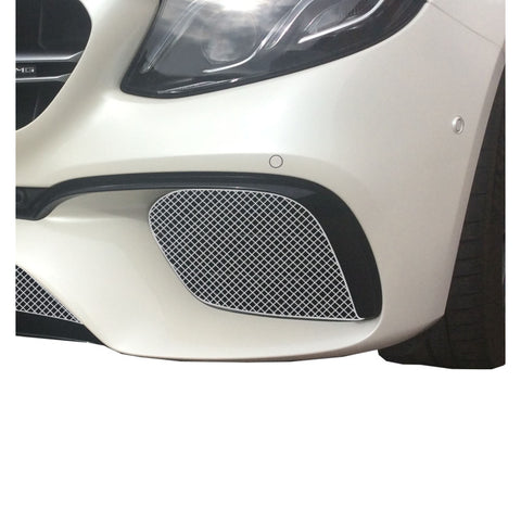 Mercedes Amg E63S (W213) - Outer Grille Set - Zunsport