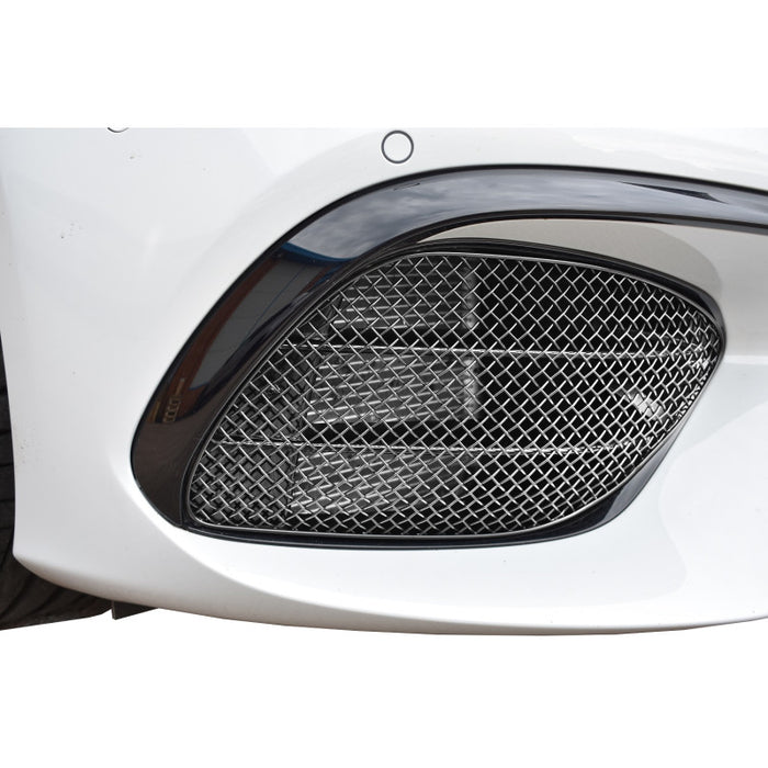 Mercedes Amg A45 (W177) - Outer Grille Set - Zunsport
