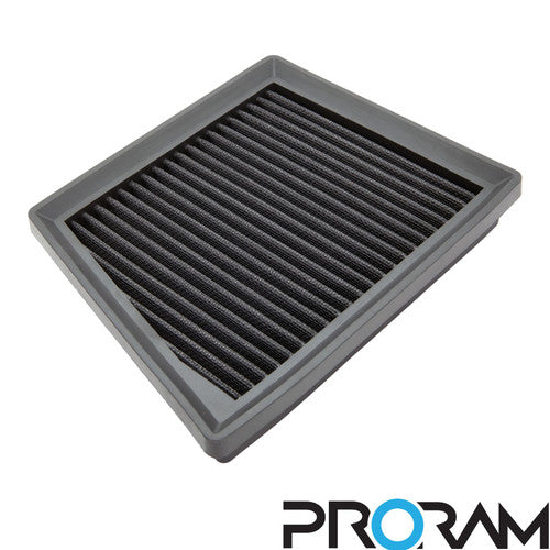 PPF-1866 - Ford Replacement Pleated Air Filter - RAMAIR
