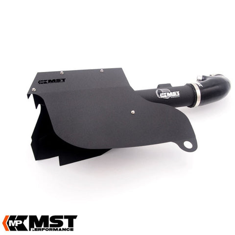 MST Performance Induction Kit for  1.6T N13 BMW