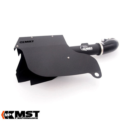 MST Performance Induction Kit for  1.6T N13 BMW