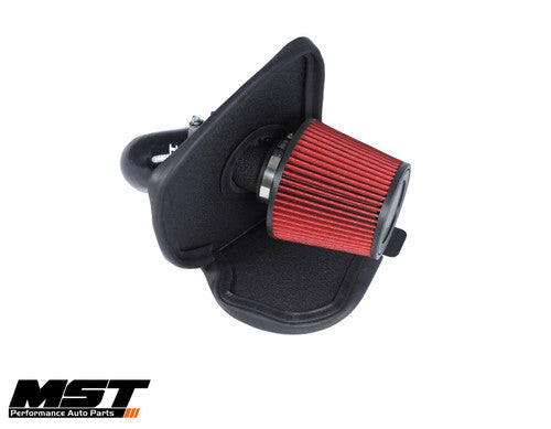 MST Performance Induction Kit for 1.6 Duratec Ford Fiesta