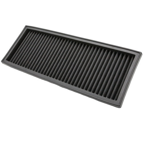PPF-1744 - VW Audi Seat Skoda Replacement Pleated Air Filter - RAMAIR