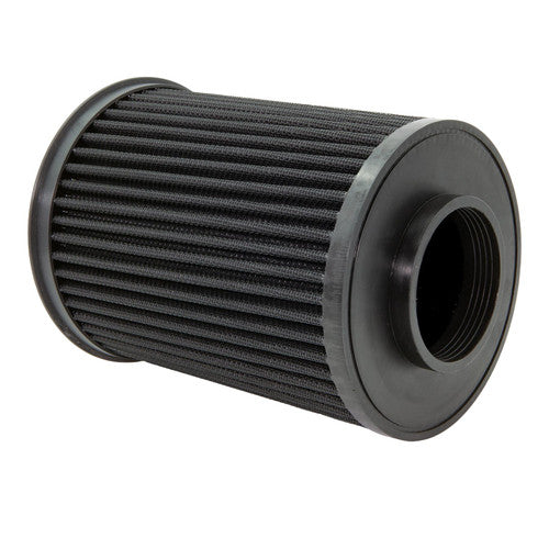 PPF-1869 - Ford Volvo Mazda Replacement Pleated Air Filter - RAMAIR