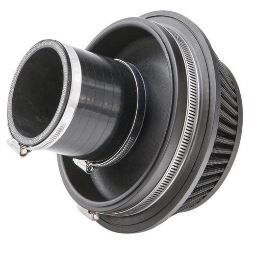 70 mm ID - PRORAM 120 mm universeel kegelluchtfilter 70 mm ID - PRORAM 120 mm universeel kegelluchtfilter