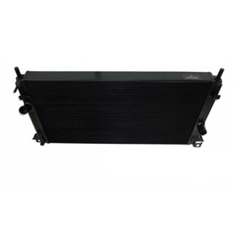 AIRTEC Alloy Radiator Upgrade for the Ford Focus Mk2 ST & RS