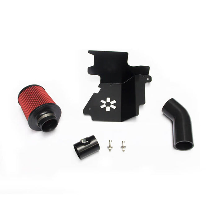 AIRTEC Motorsport Induction Kit for the Ford Focus 1.0 EcoBoost Mk4