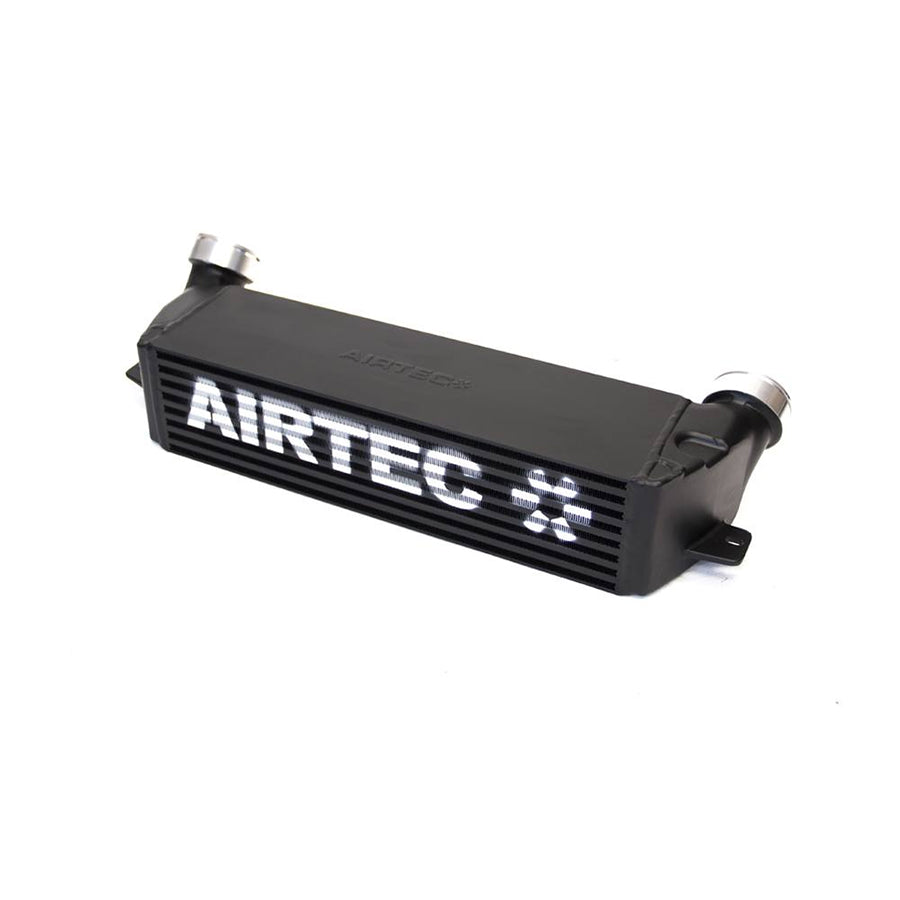 BMW E9X 335D Intercooler Upgrade AIRTEC Motorsport VUDU Performance