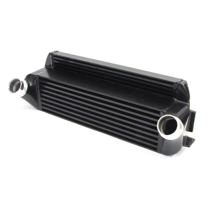 Airtec Intercooler Upgrade For The BMW M2 - N55 Engine