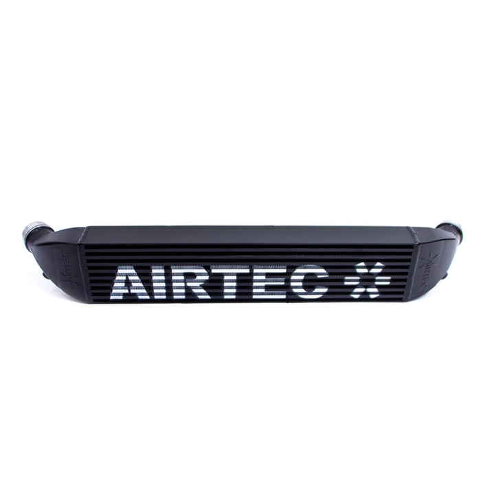 AIRTEC Motorsport Front Mount Intercooler For The Ford Fiesta ST Mk8