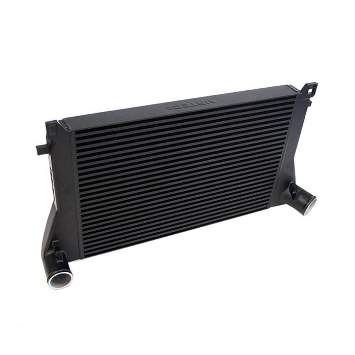 AIRTEC Motorsport Gen 2 Intercooler Upgrade - VW Golf R Mk7 / Audi S3