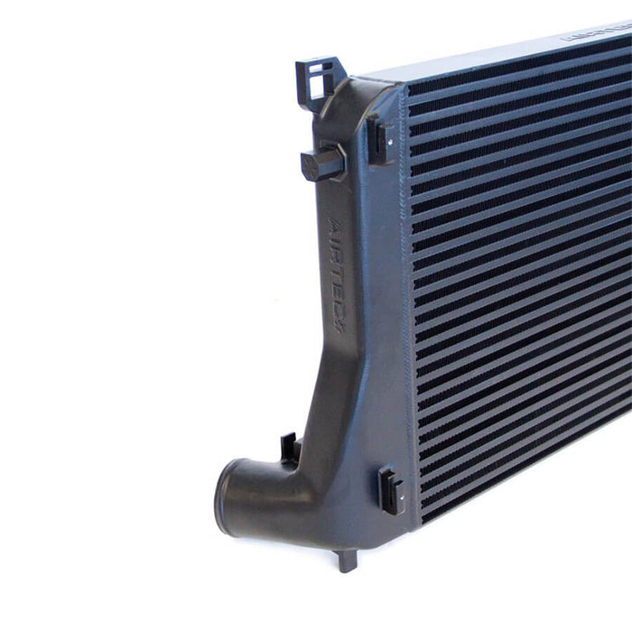 AIRTEC Motorsport Gen 2 Intercooler Upgrade - VW Golf R Mk7 / Audi S3