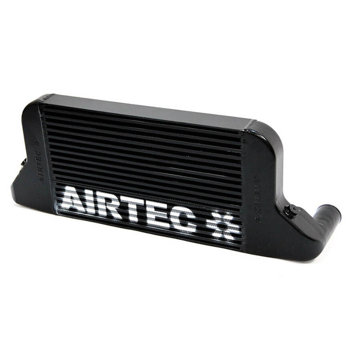 AIRTEC Intercooler Upgrade For The VW Polo MK6 1.8 TSI