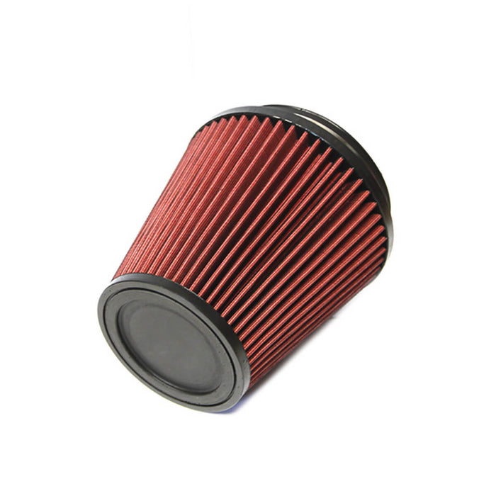 AIRTEC Replacement Air Filter for the Ford Focus ST Mk2