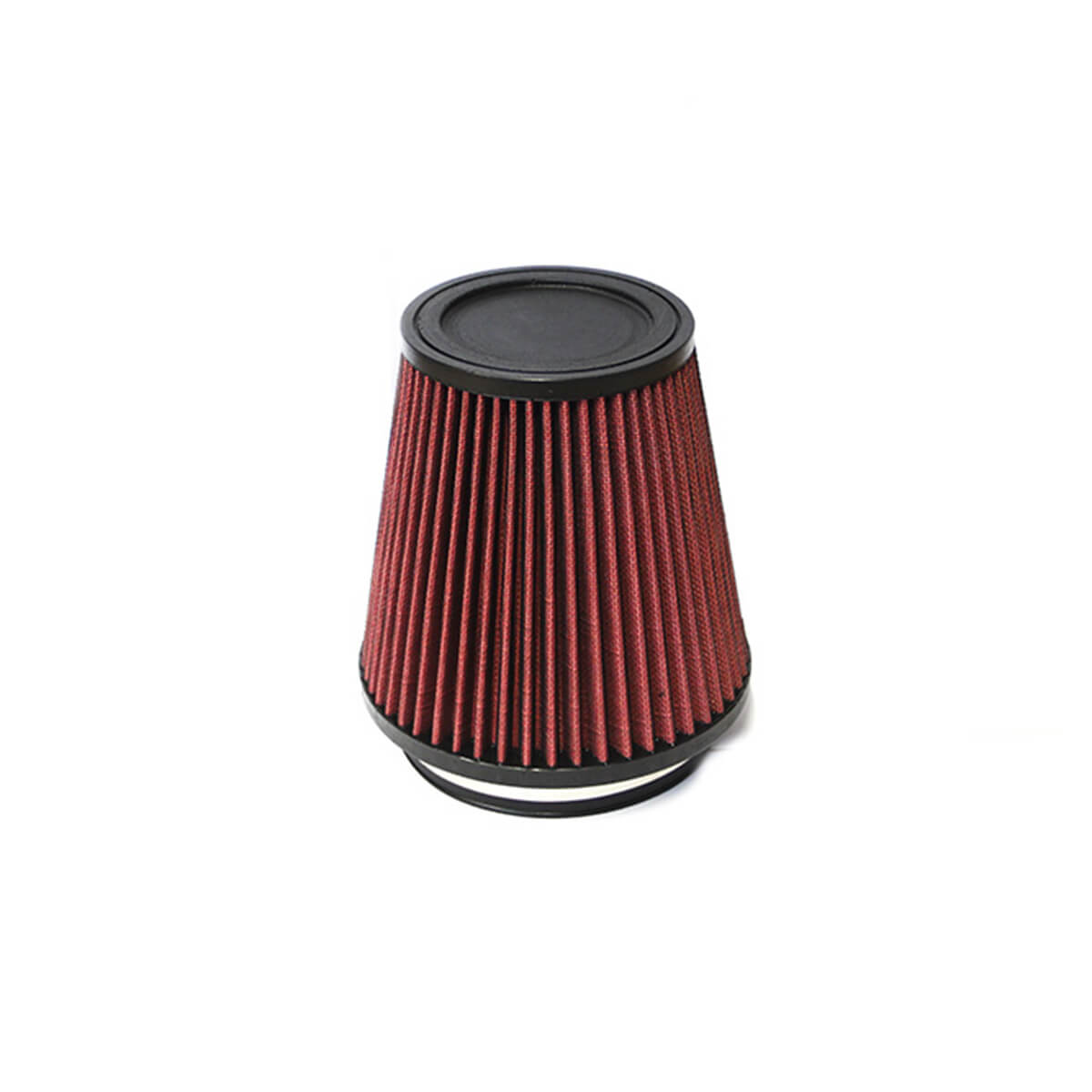 Premium Engine Air Filter For Ford Focus 2008-2011 L4 2.0L – WANSMOKE (Replaces 8S4Z-9601-A) - View #3