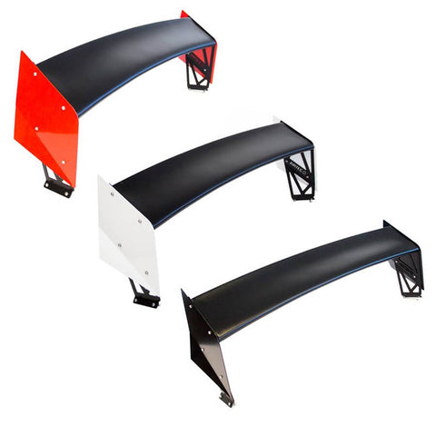 AIRTEC Motorsport Rear Wing For The Ford Fiesta ST180
