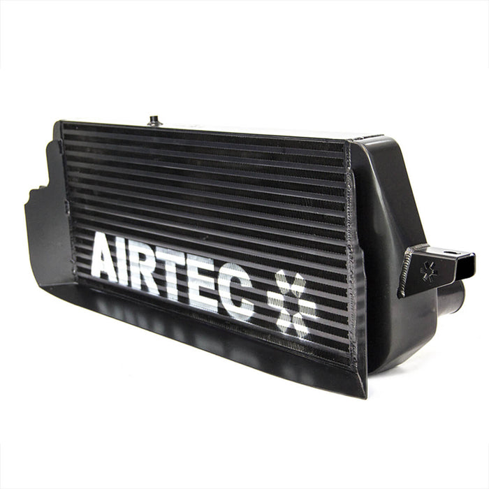 AIRTEC Stage 2 Intercooler Upgrade for the Ford Focus RS Mk2
