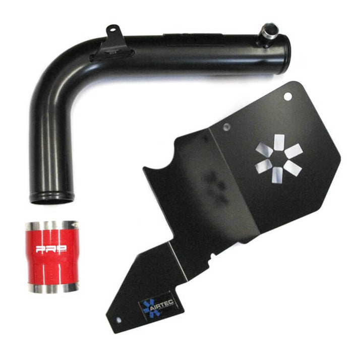 AIRTEC Stage 3 Induction Kit for the Ford Fiesta ST180