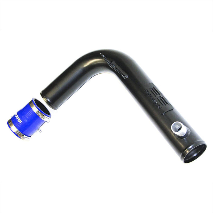 AIRTEC Top Induction Pipe for the Ford Fiesta ST180