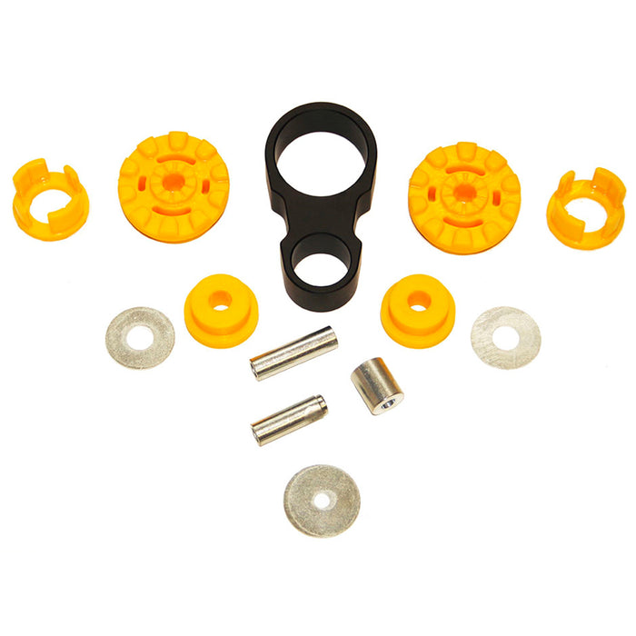 AIRTEC Torque Mount Kit