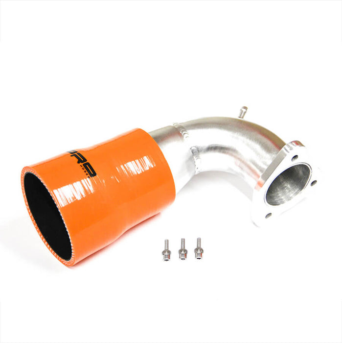 AIRTEC Turbo Induction Elbow for the Mk7 Ford Fiesta ST180
