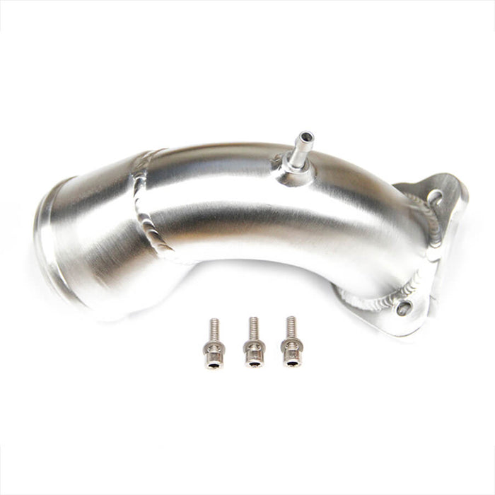 AIRTEC Turbo Induction Elbow for the Mk7 Ford Fiesta ST180