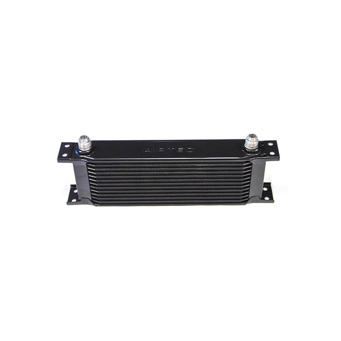 AIRTEC Universal Oil Cooler