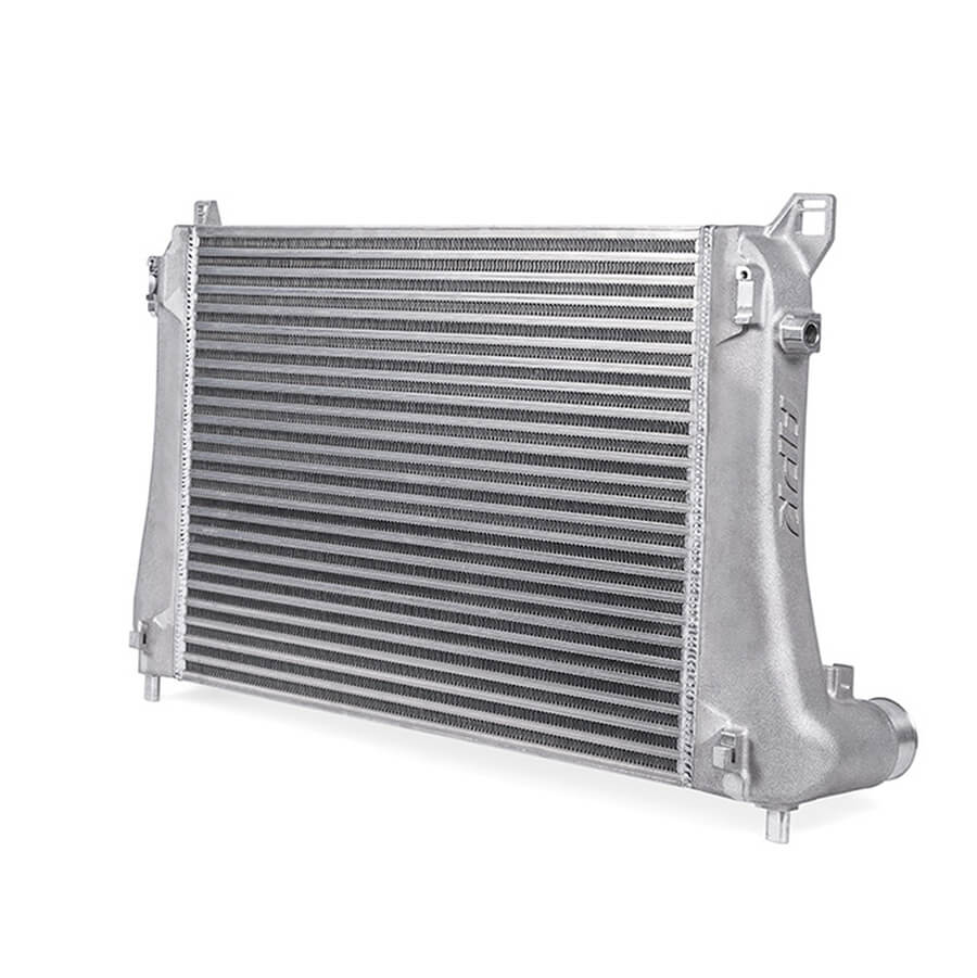 APR Intercooler Kit VW Golf R Mk7 / MQB 2.0 Models / TFSI / TSI