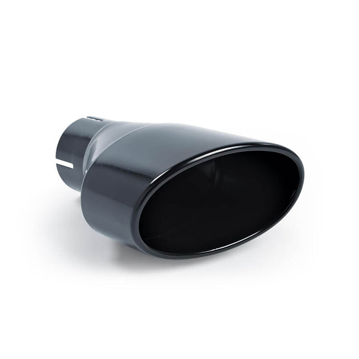 audi-s3-exhaust-tips-cerakote-black-oval