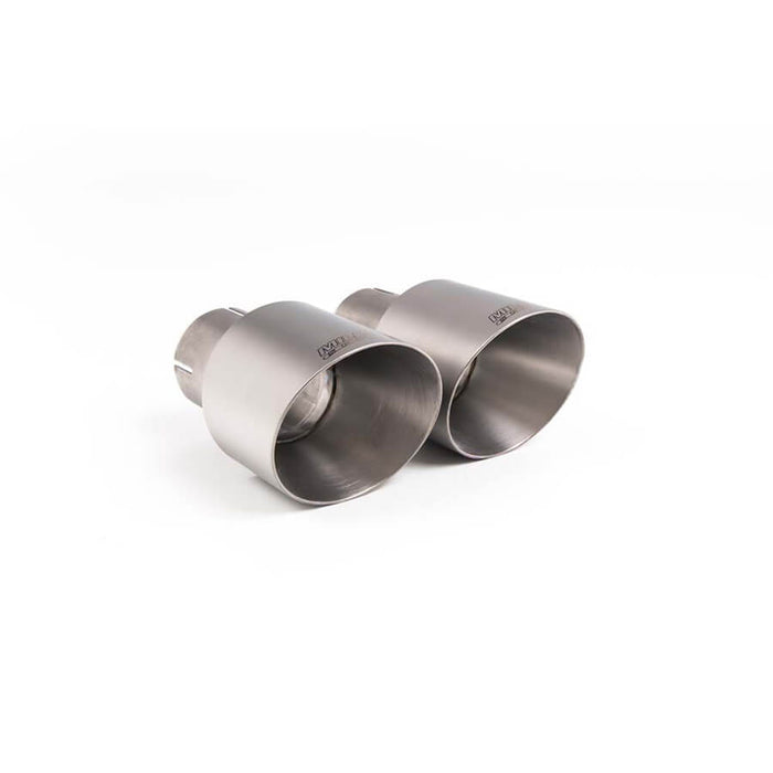audi-s3-exhaust-tips-titanium