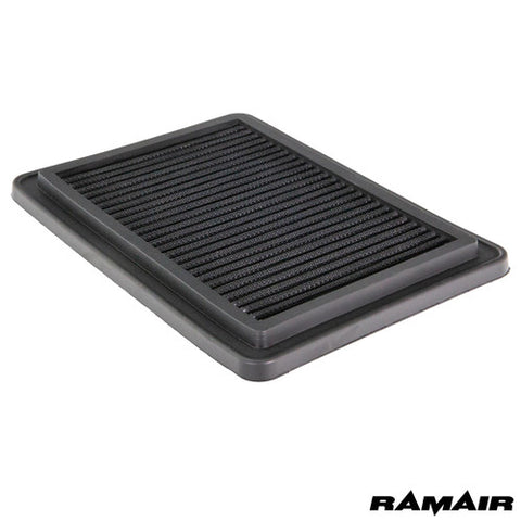 PPF-9829  - Suzuki Replacement Pleated Air Filter - RAMAIR