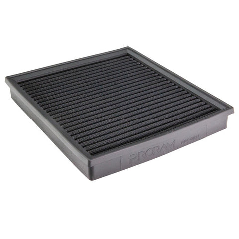 PPF-9811 - Ford & Volvo Replacement Pleated Air Filter - RAMAIR