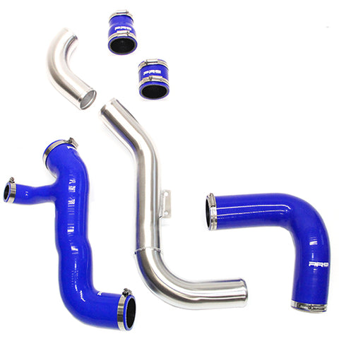 AIRTEC Motorsport Big Boost Pipe Kit - Ford Focus ST & RS MK2