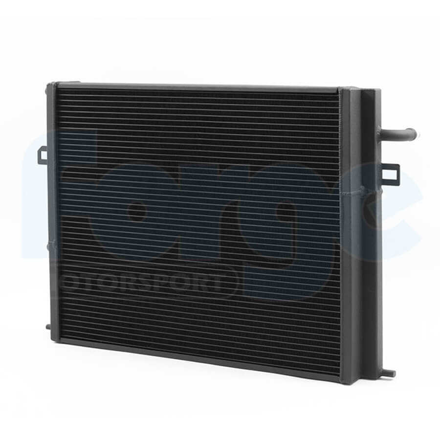 Forge Motorsport Chargecooler Radiator - BMW B58 M140i / M240i – VUDU ...