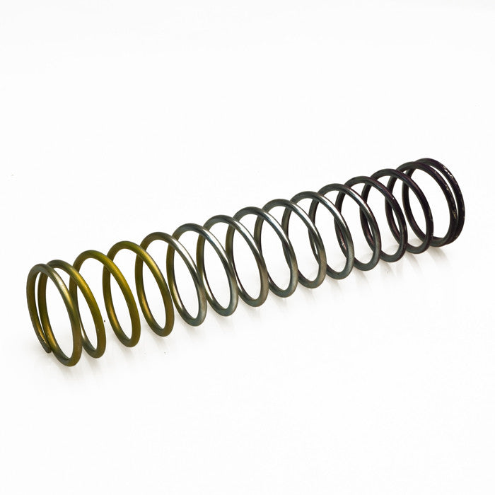 Turbosmart Bubba 17 inHg Blow Off Valve Spring - VUDU Performance