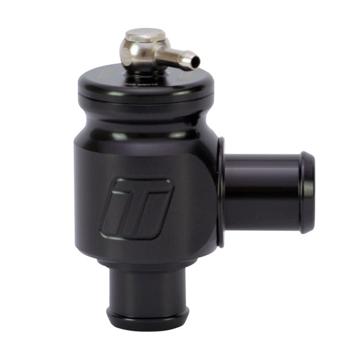 Turbosmart Kompact Plumb Back Blow Off Valve - VUDU Performance - 2